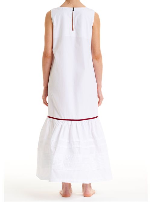 ABITO ALESSIA SANTI ALESSIA SANTI | 611SD15026S2127